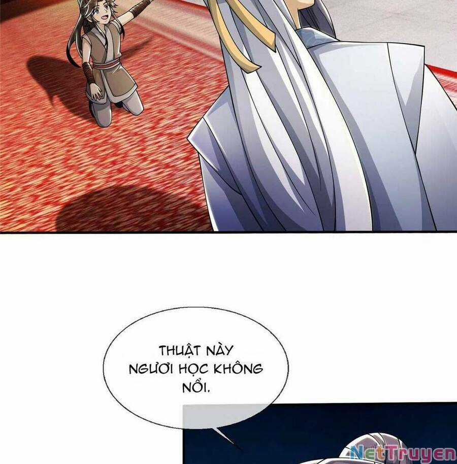 Lược Thiên Ký Chương 44 trang 25