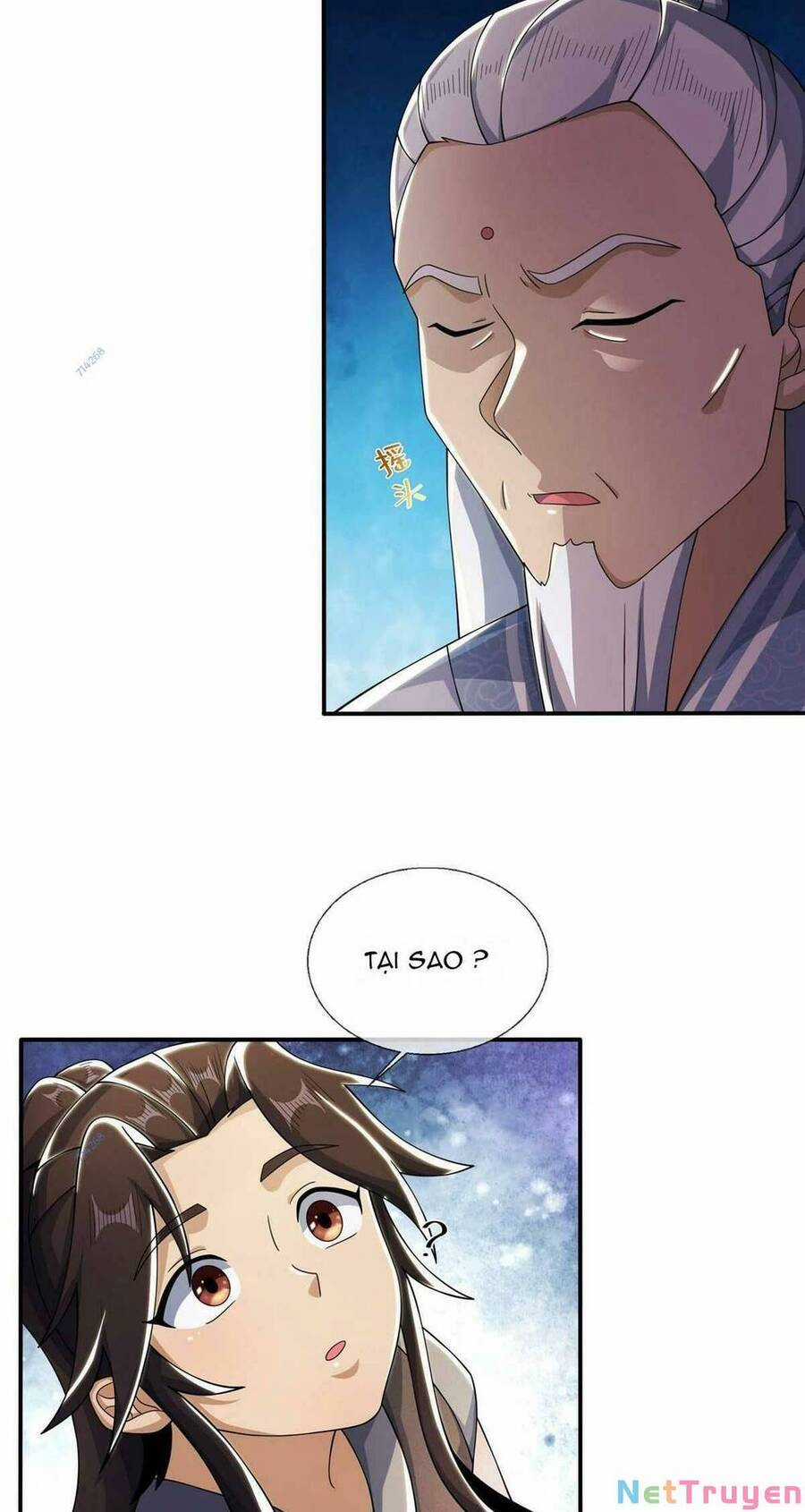 Lược Thiên Ký Chương 44 trang 26