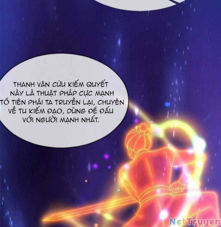 Lược Thiên Ký Chương 44 trang 29