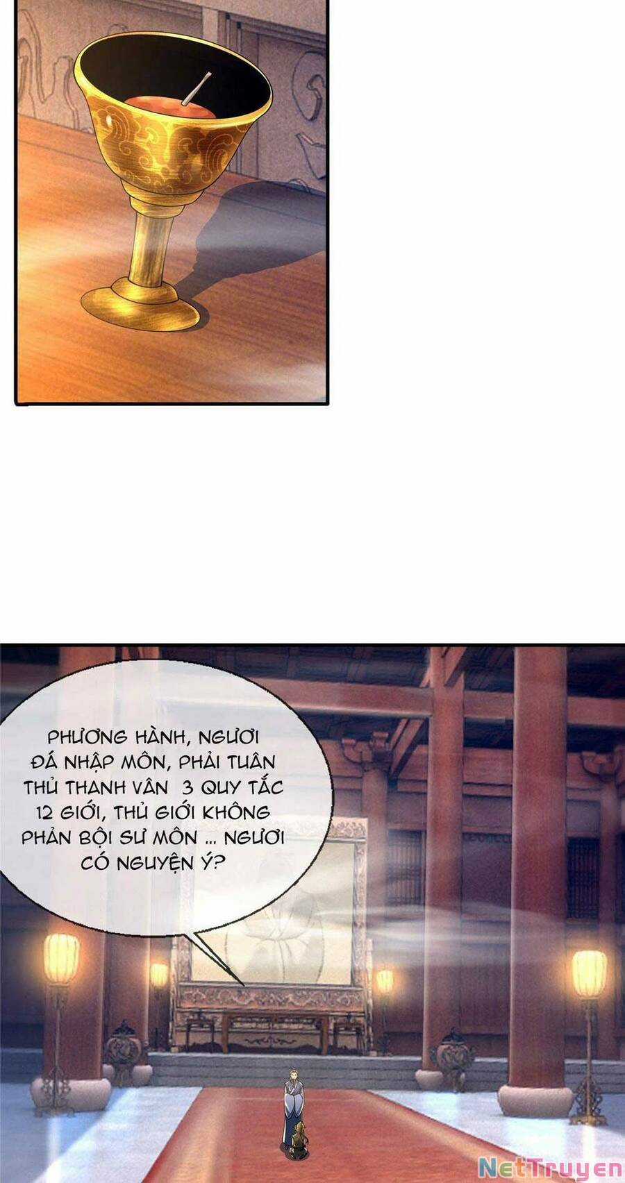 Lược Thiên Ký Chương 44 trang 3