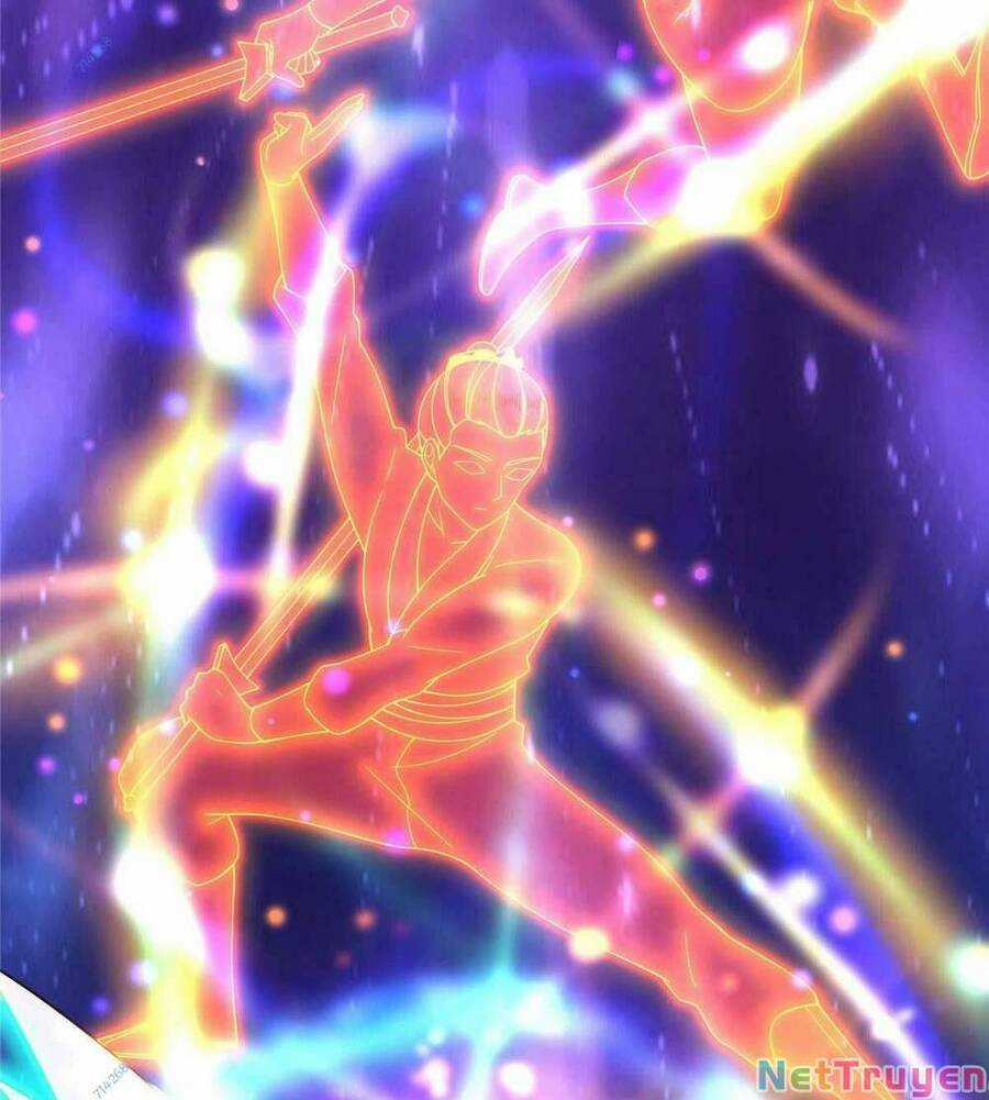 Lược Thiên Ký Chương 44 trang 31