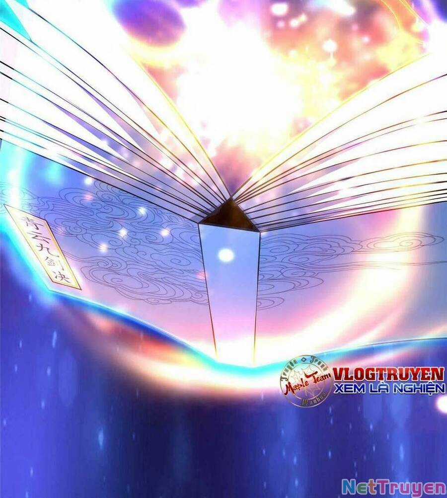 Lược Thiên Ký Chương 44 trang 32