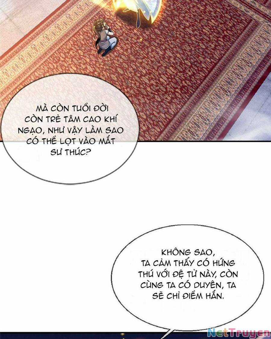 Lược Thiên Ký Chương 44 trang 45