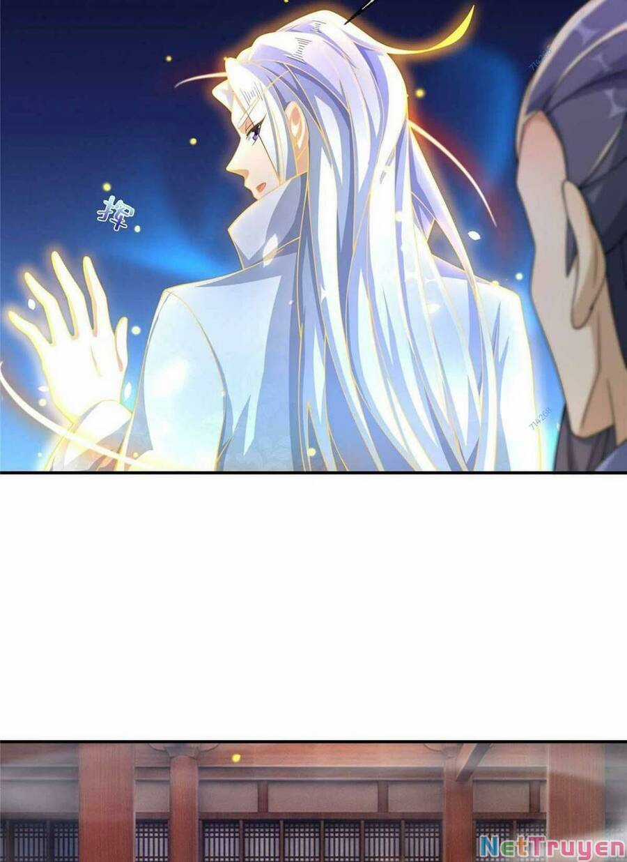 Lược Thiên Ký Chương 44 trang 46