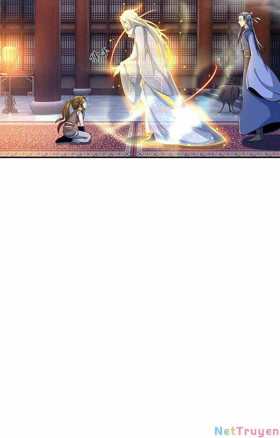 Lược Thiên Ký Chương 44 trang 47