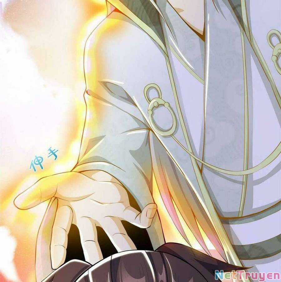 Lược Thiên Ký Chương 44 trang 49