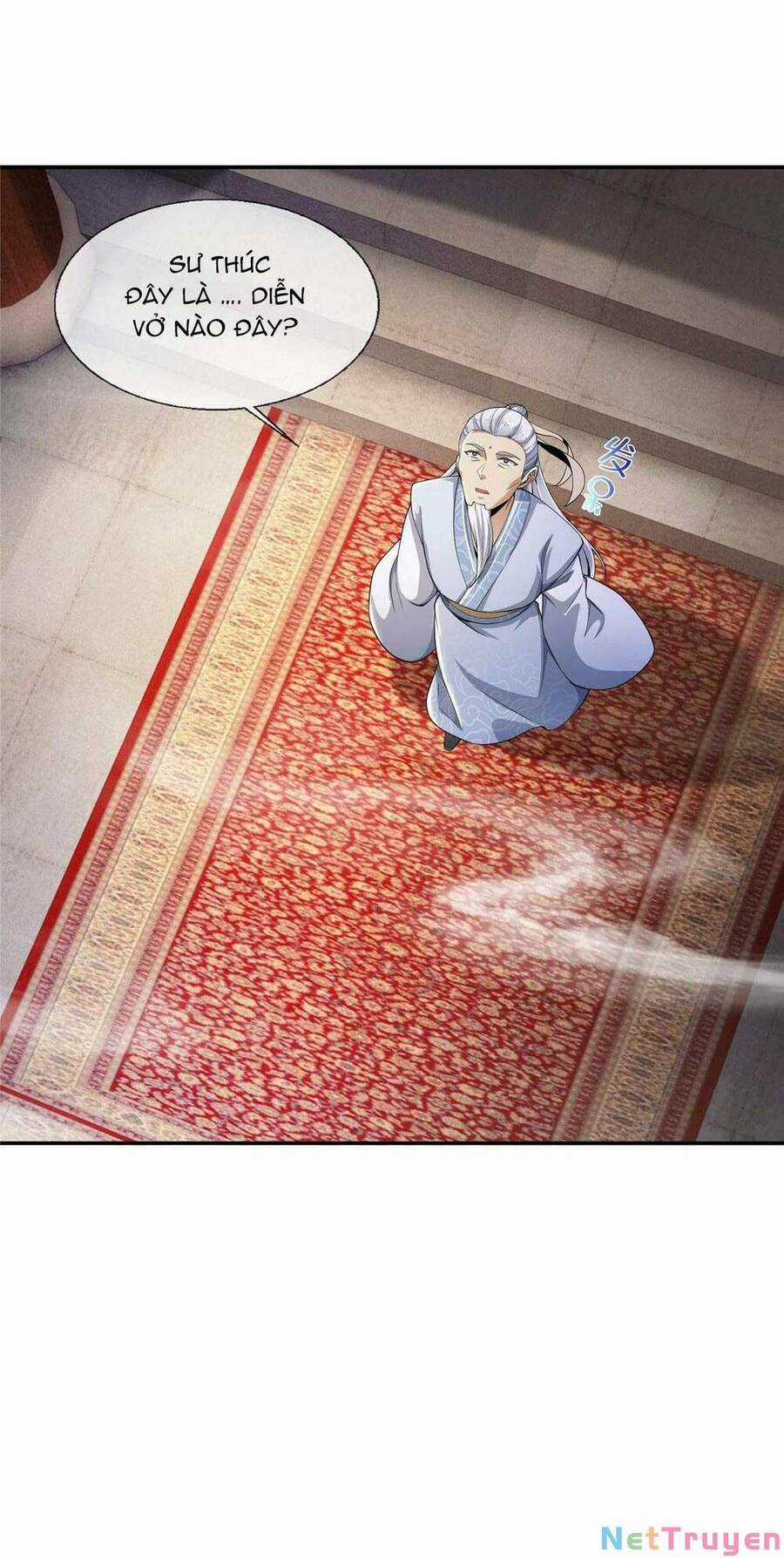 Lược Thiên Ký Chương 44 trang 52