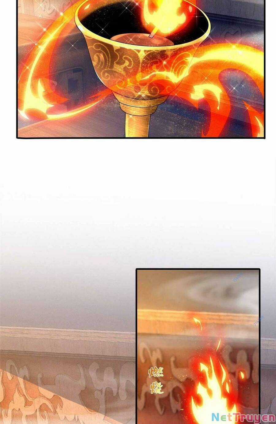 Lược Thiên Ký Chương 44 trang 6