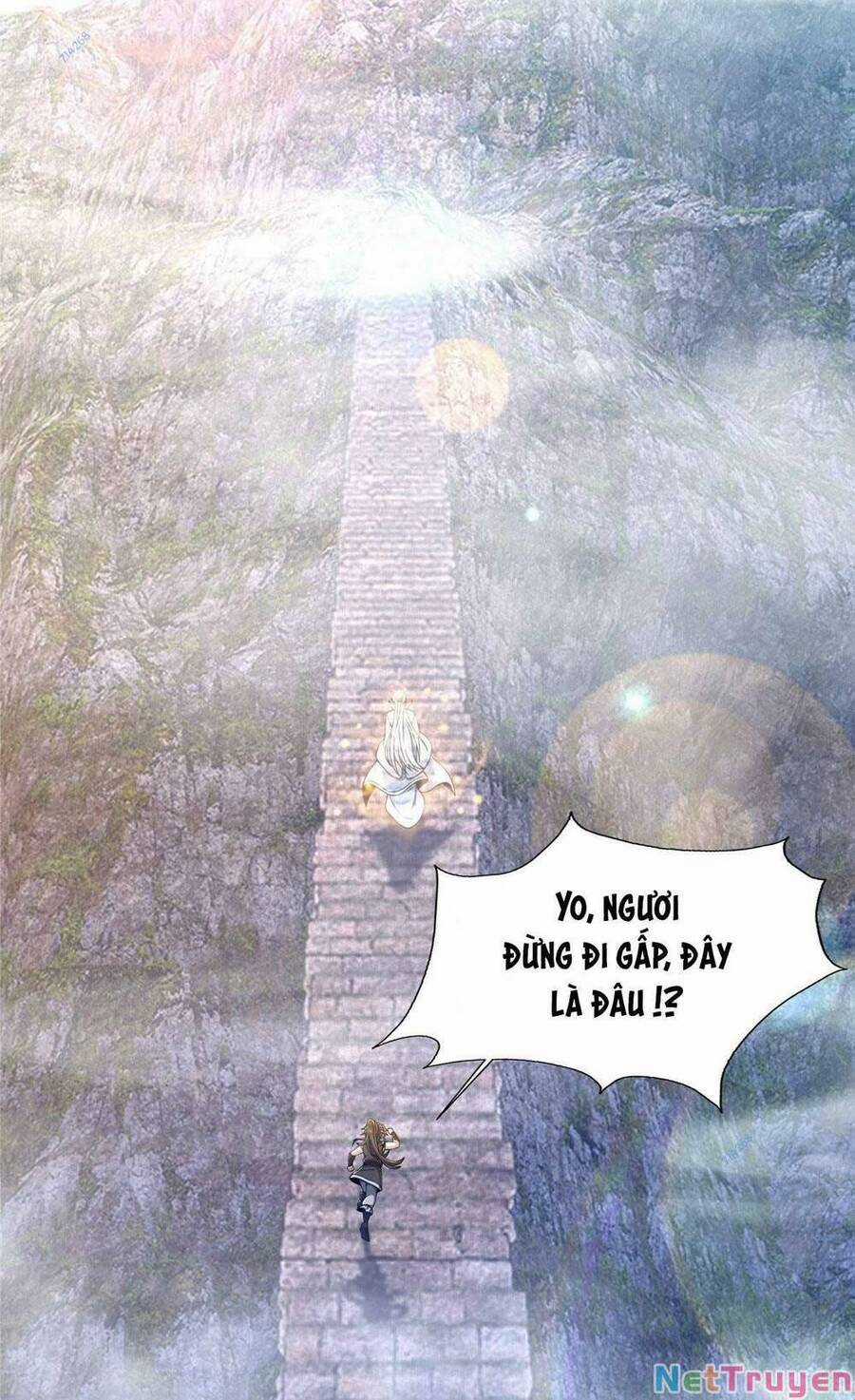 Lược Thiên Ký Chương 45 trang 2