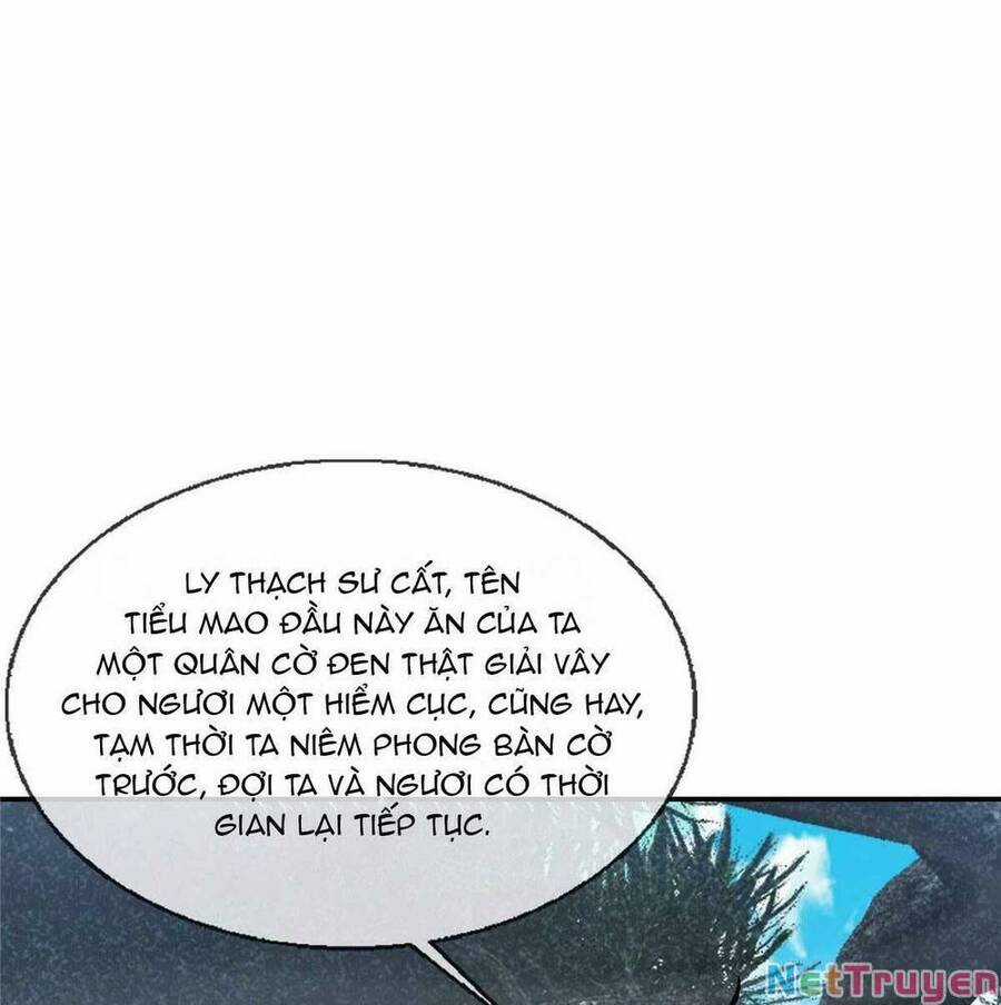 Lược Thiên Ký Chương 45 trang 20