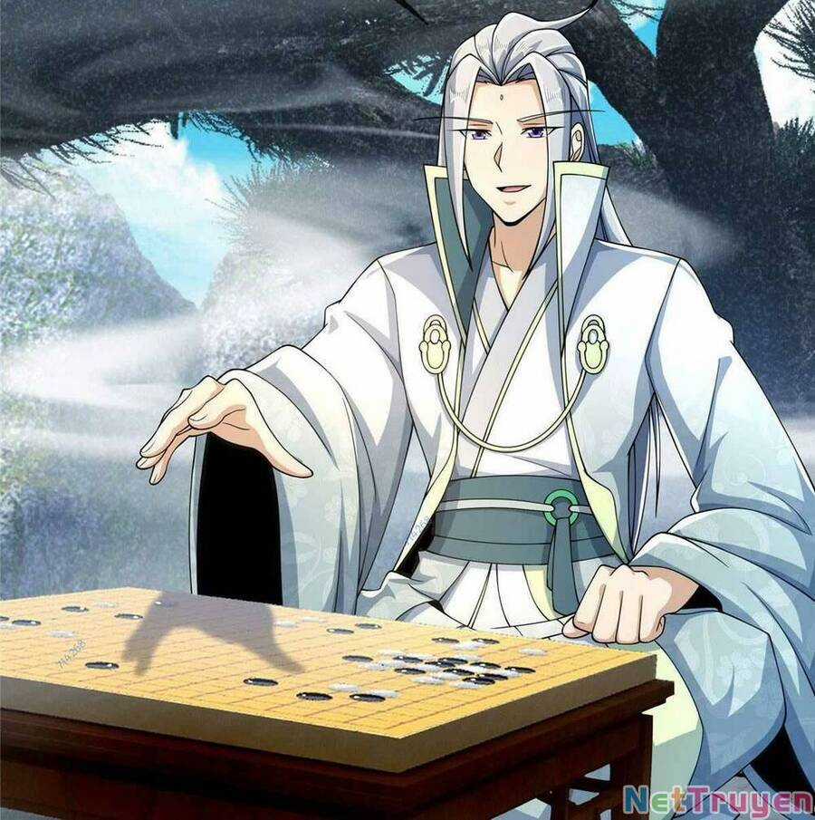 Lược Thiên Ký Chương 45 trang 21