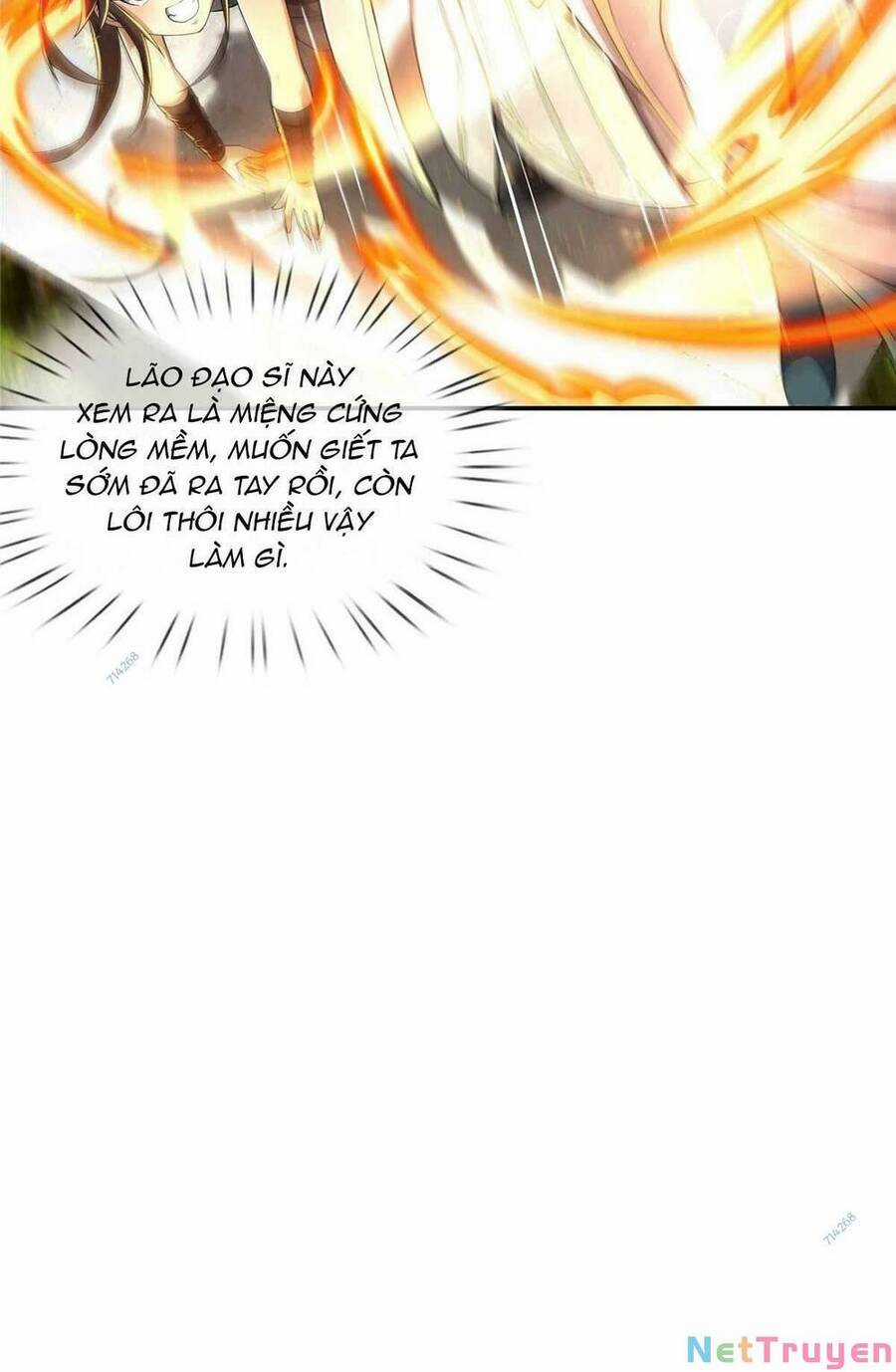 Lược Thiên Ký Chương 45 trang 35