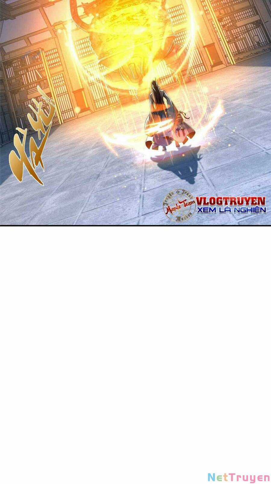 Lược Thiên Ký Chương 45 trang 37