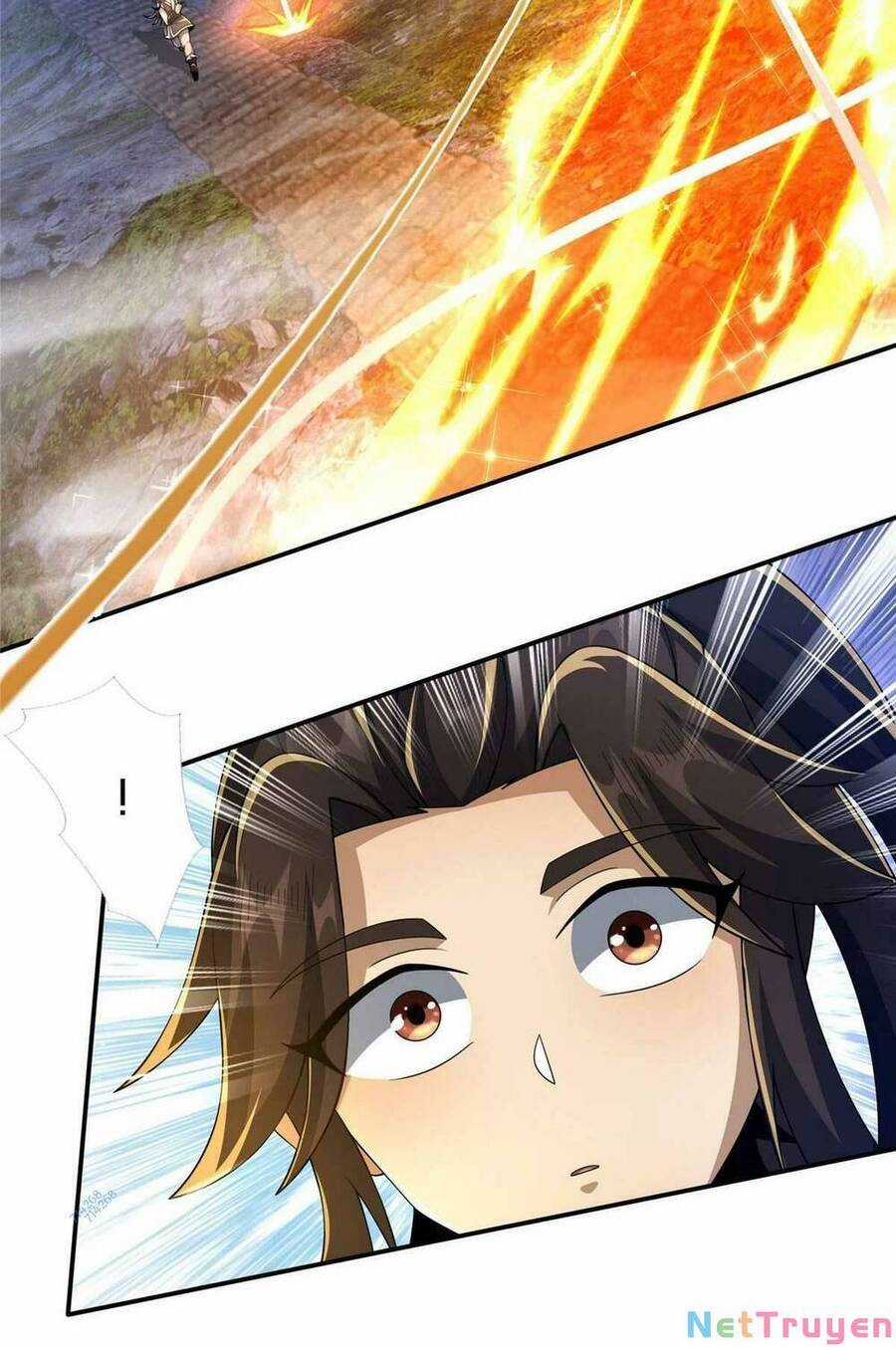 Lược Thiên Ký Chương 45 trang 4