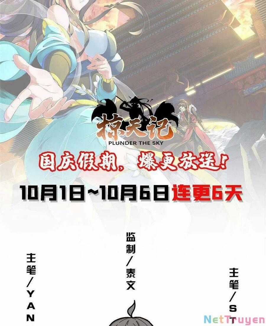 Lược Thiên Ký Chương 45 trang 46