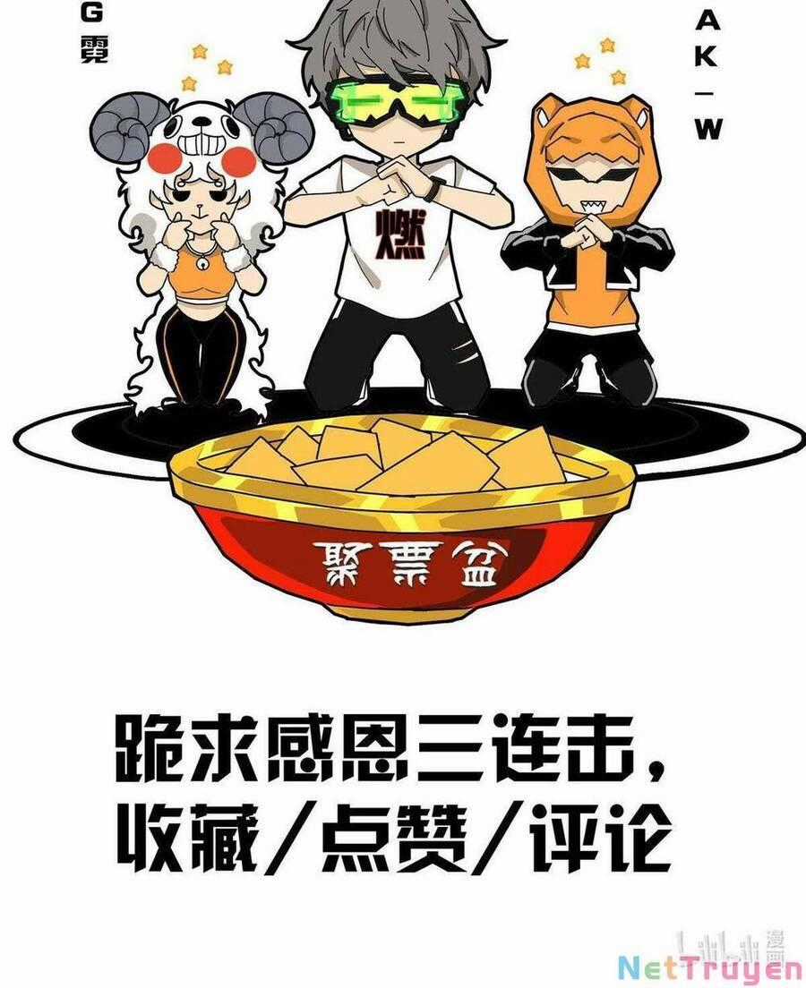 Lược Thiên Ký Chương 45 trang 47