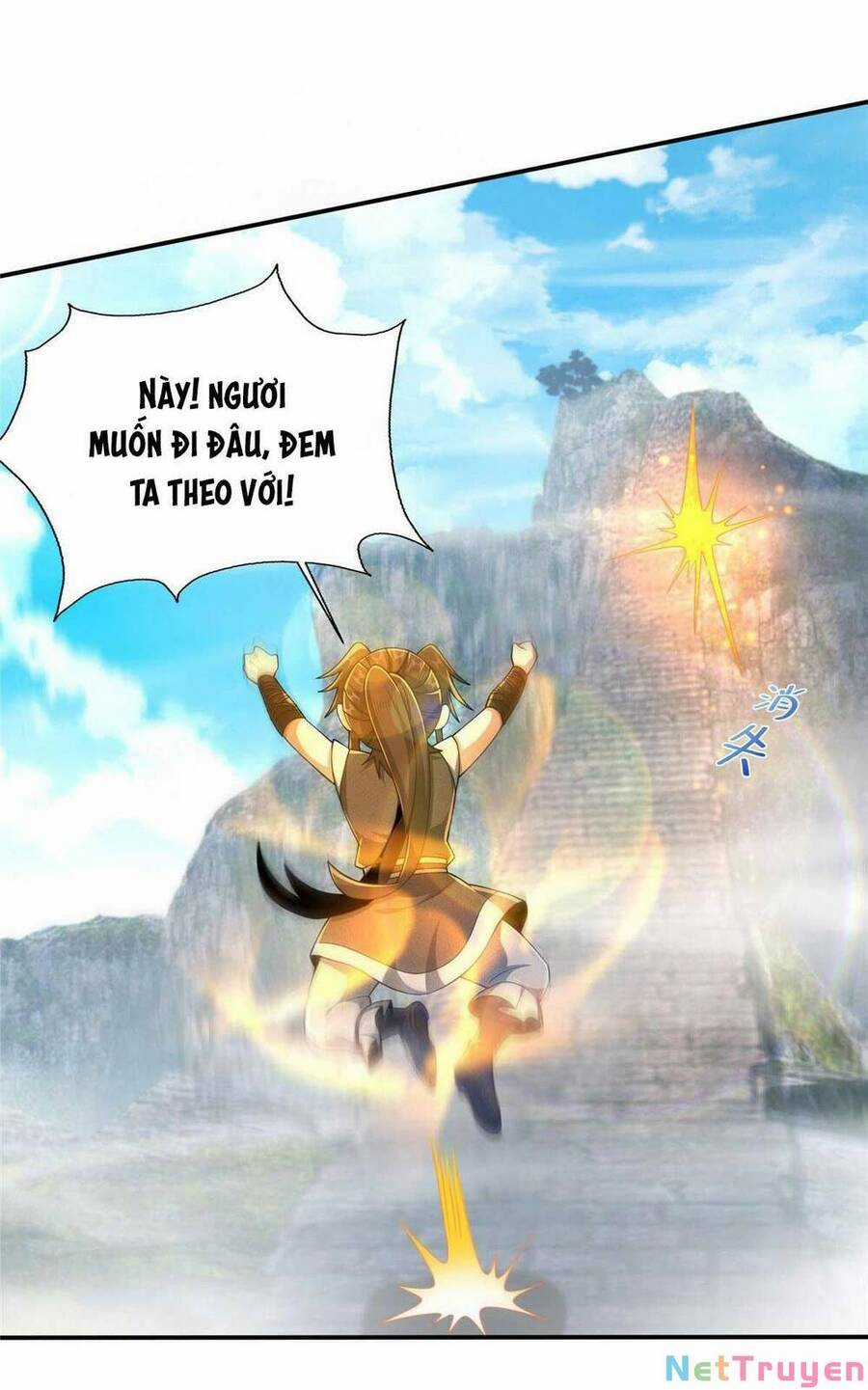 Lược Thiên Ký Chương 45 trang 5