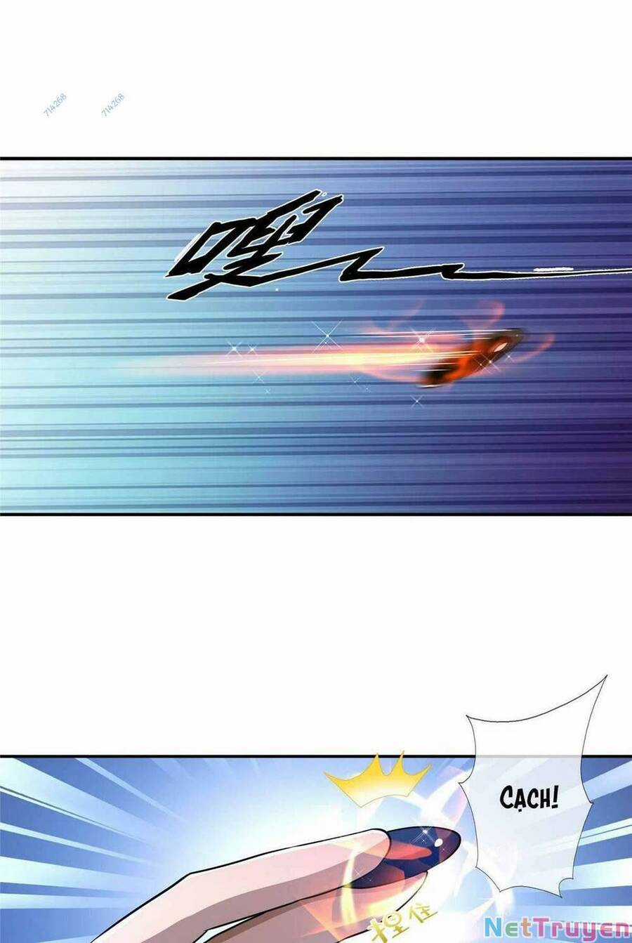 Lược Thiên Ký Chương 45 trang 6