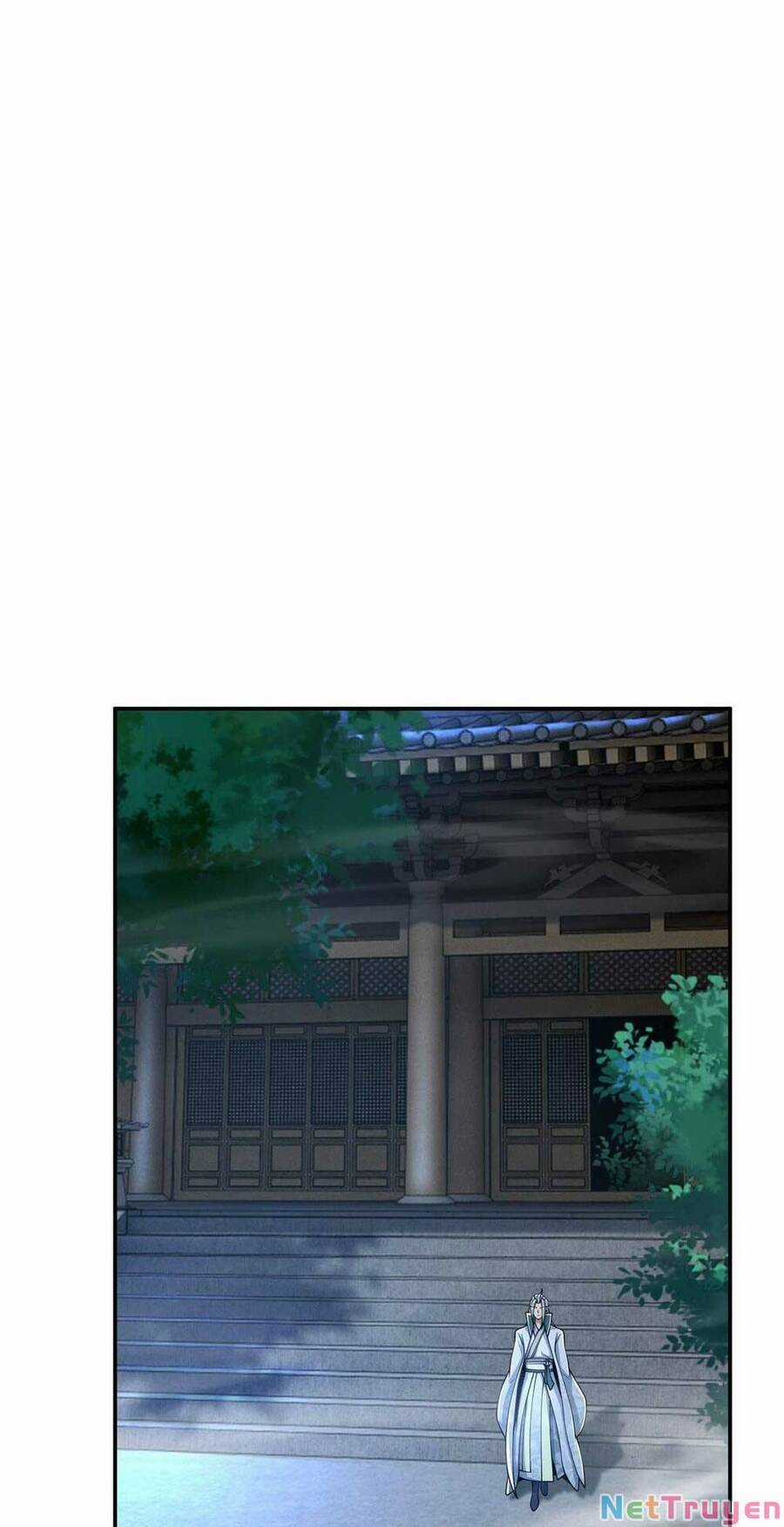 Lược Thiên Ký Chương 46 trang 11