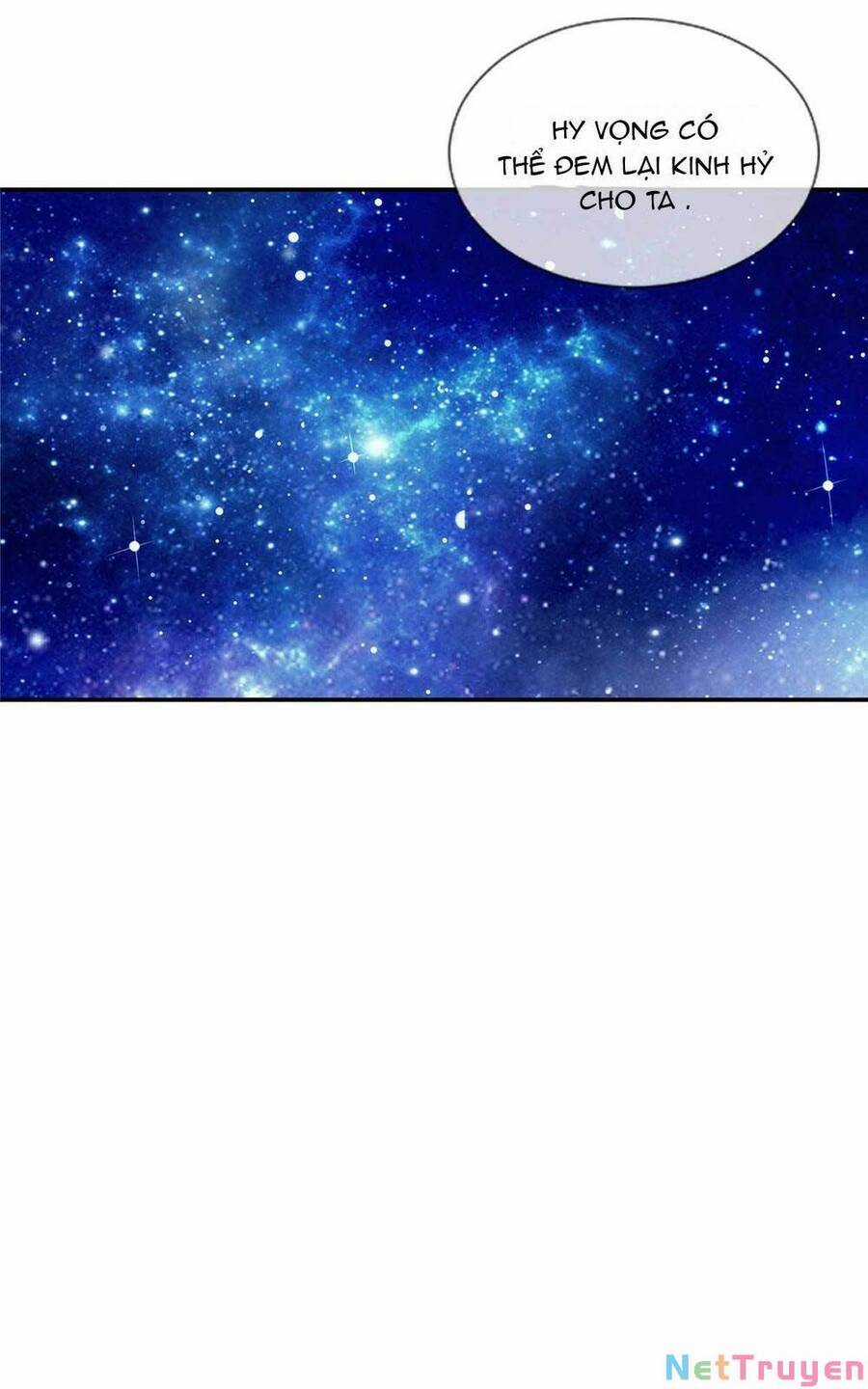 Lược Thiên Ký Chương 46 trang 13