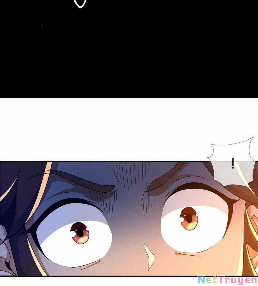 Lược Thiên Ký Chương 46 trang 18