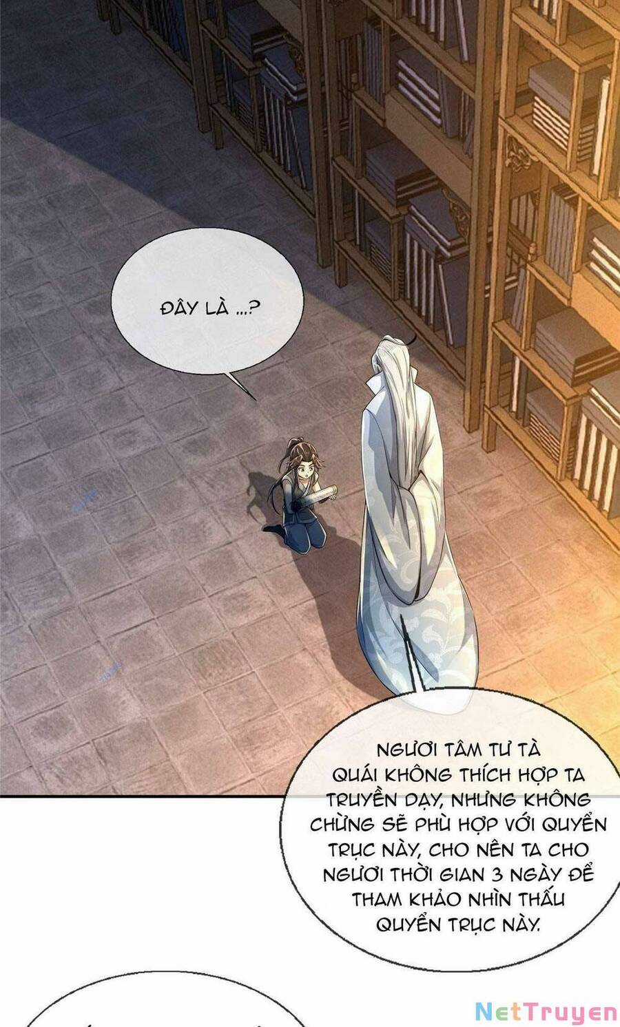 Lược Thiên Ký Chương 46 trang 2