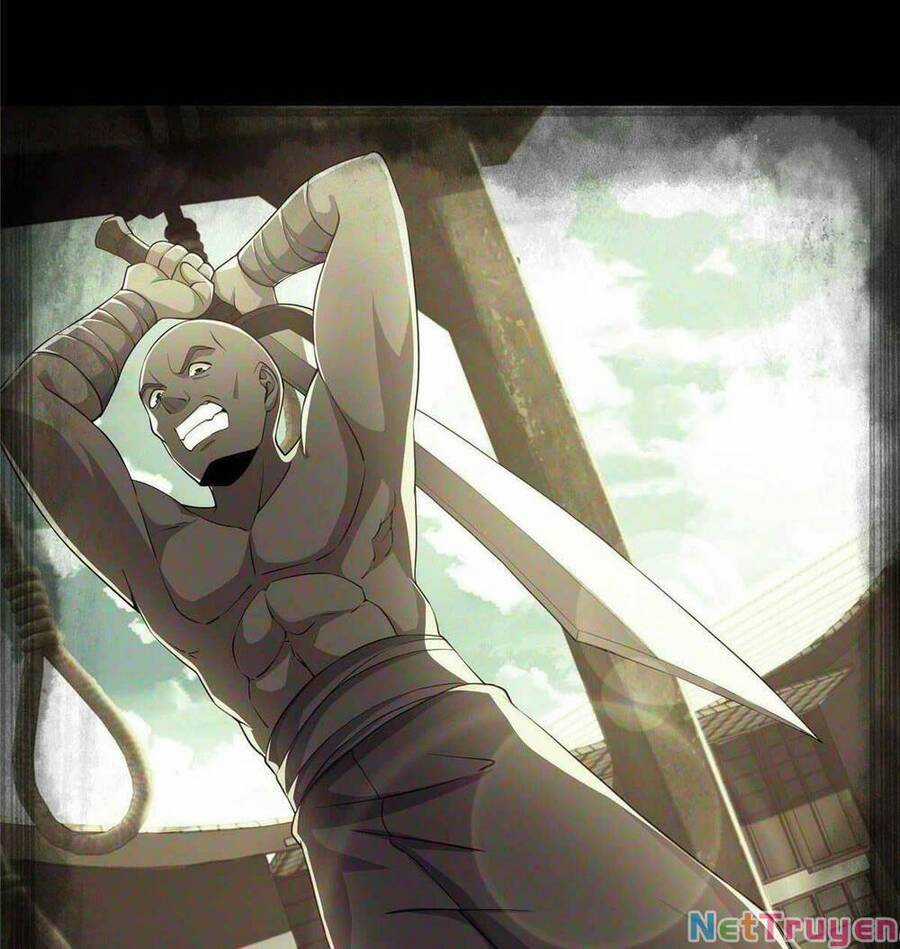 Lược Thiên Ký Chương 46 trang 21