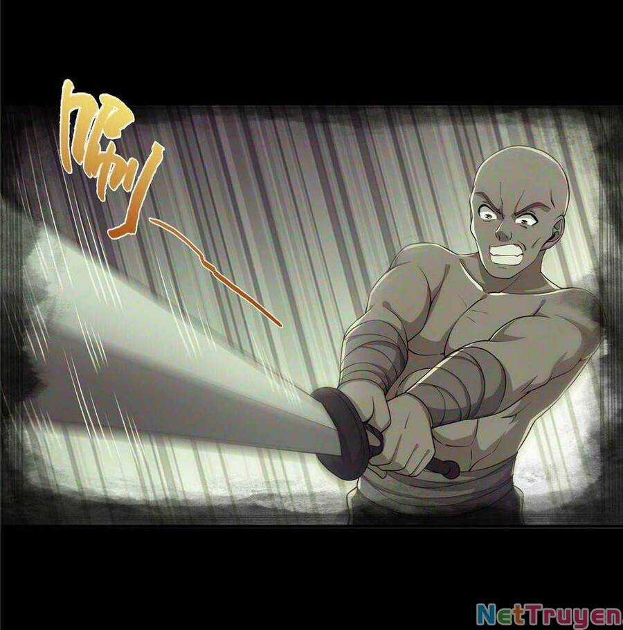 Lược Thiên Ký Chương 46 trang 23