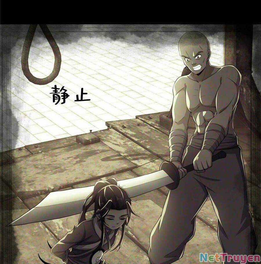 Lược Thiên Ký Chương 46 trang 24