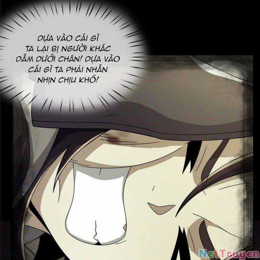 Lược Thiên Ký Chương 46 trang 33