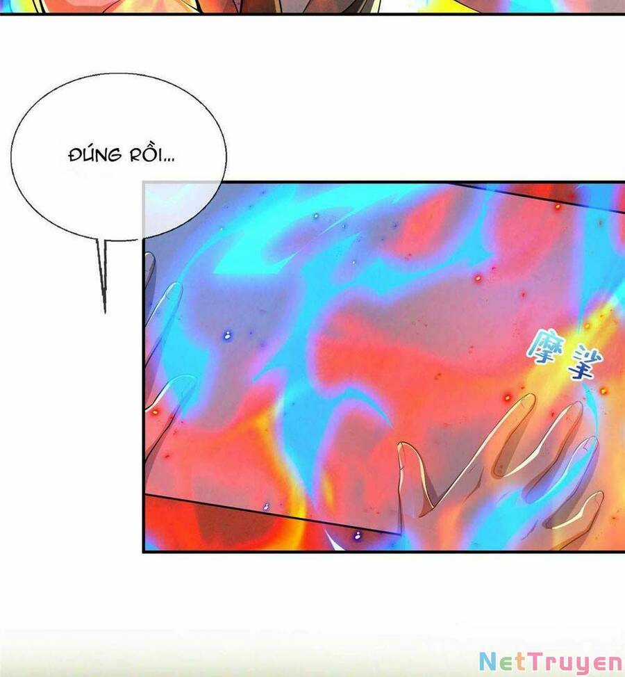 Lược Thiên Ký Chương 46 trang 44