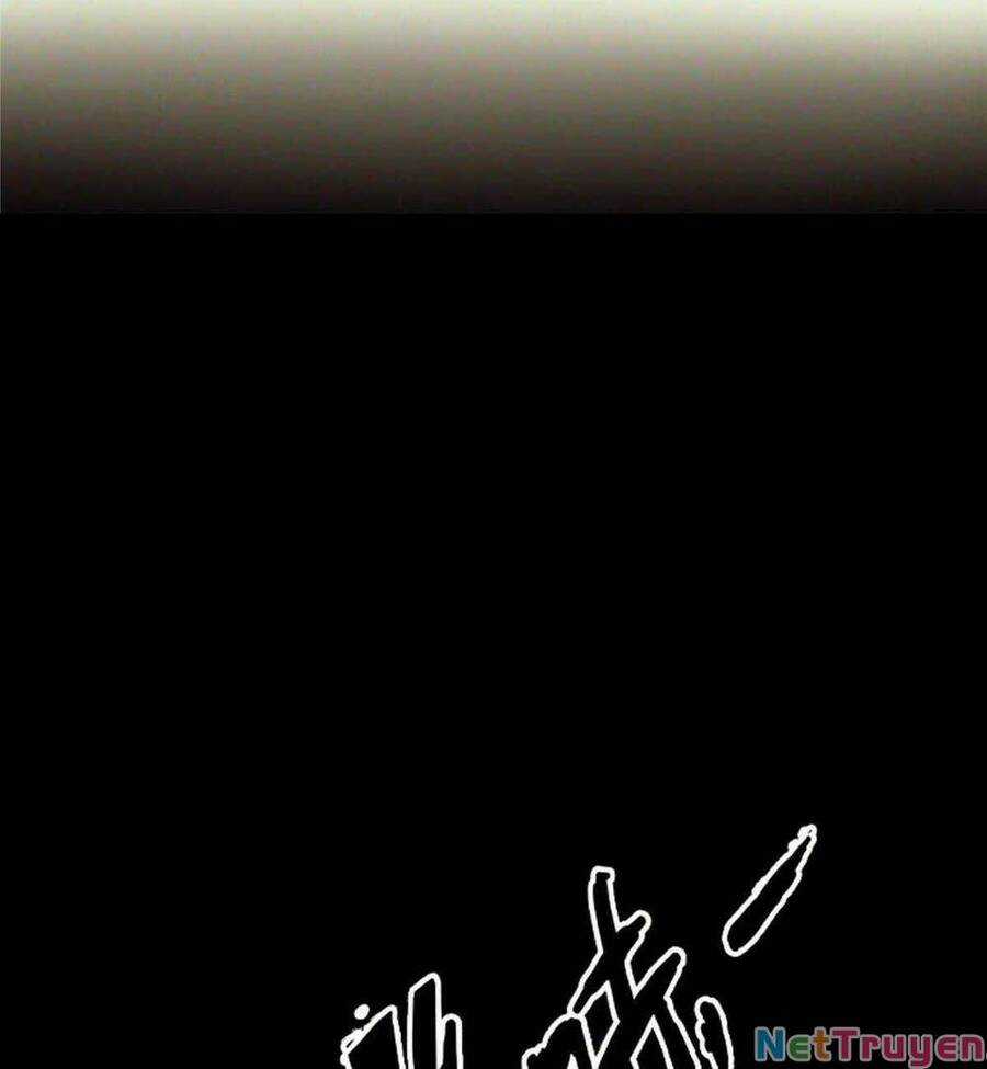 Lược Thiên Ký Chương 46 trang 45