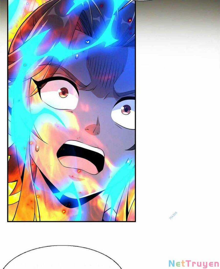 Lược Thiên Ký Chương 46 trang 47