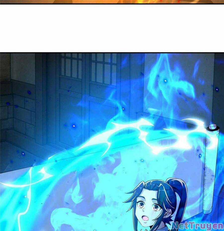 Lược Thiên Ký Chương 46 trang 52