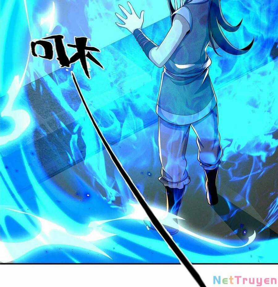 Lược Thiên Ký Chương 46 trang 53