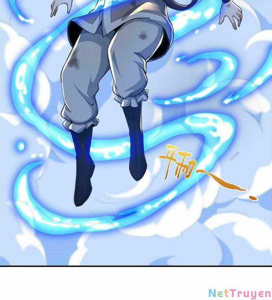 Lược Thiên Ký Chương 46 trang 55