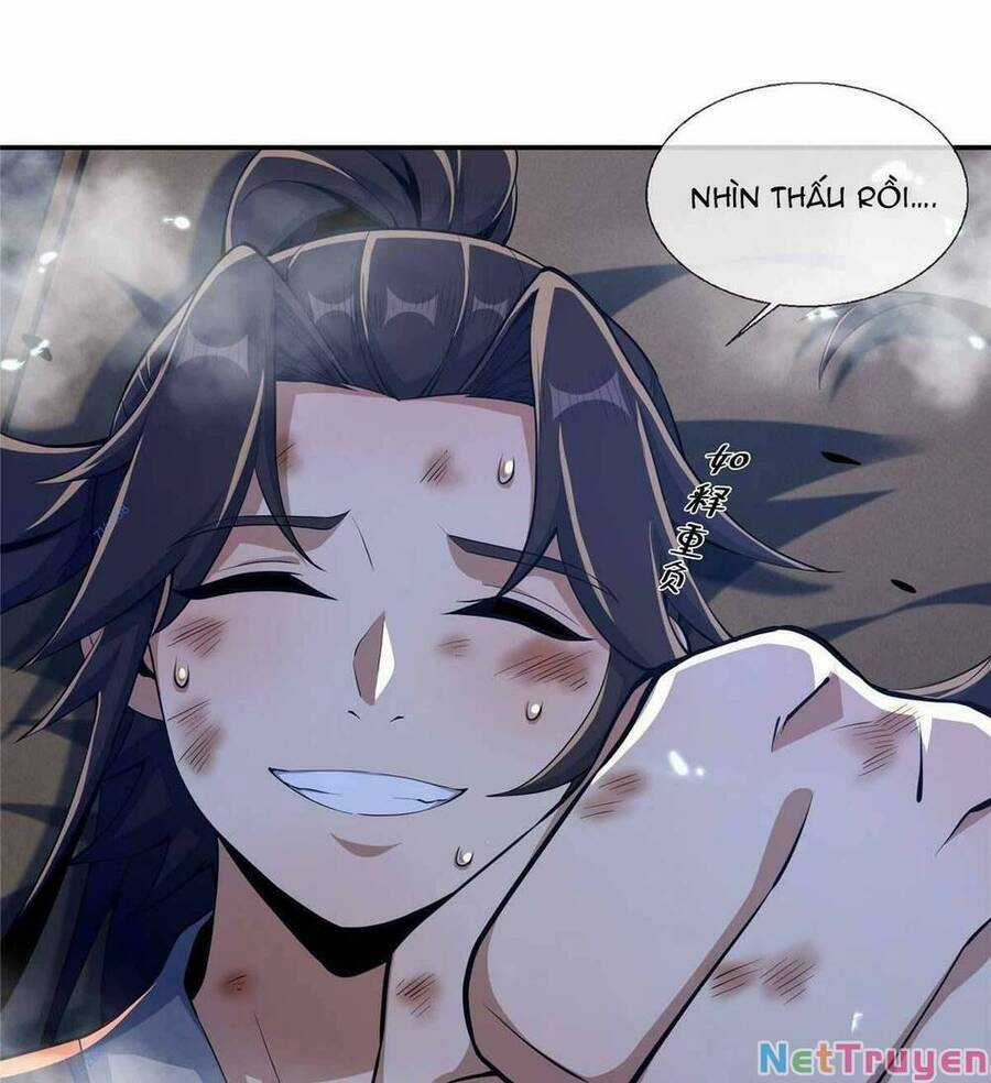 Lược Thiên Ký Chương 46 trang 57