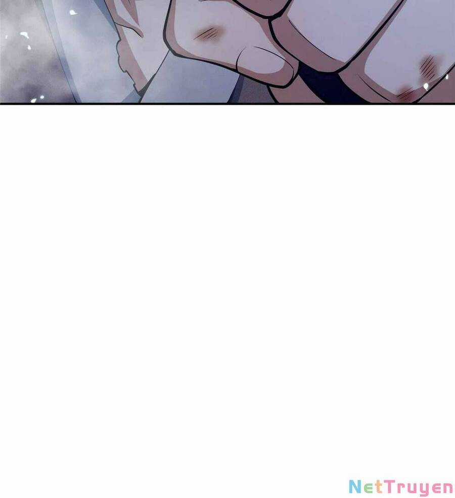 Lược Thiên Ký Chương 46 trang 58