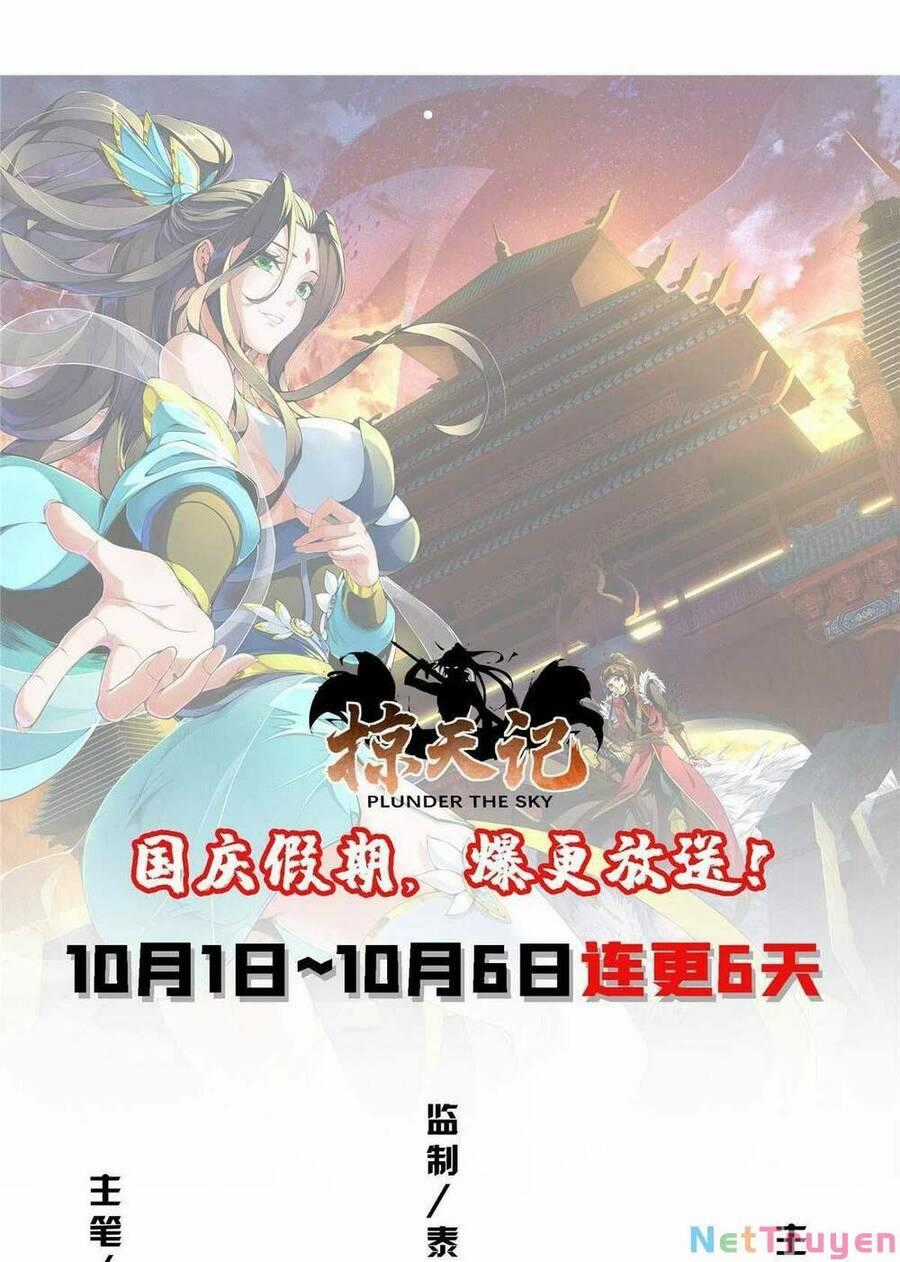 Lược Thiên Ký Chương 46 trang 59