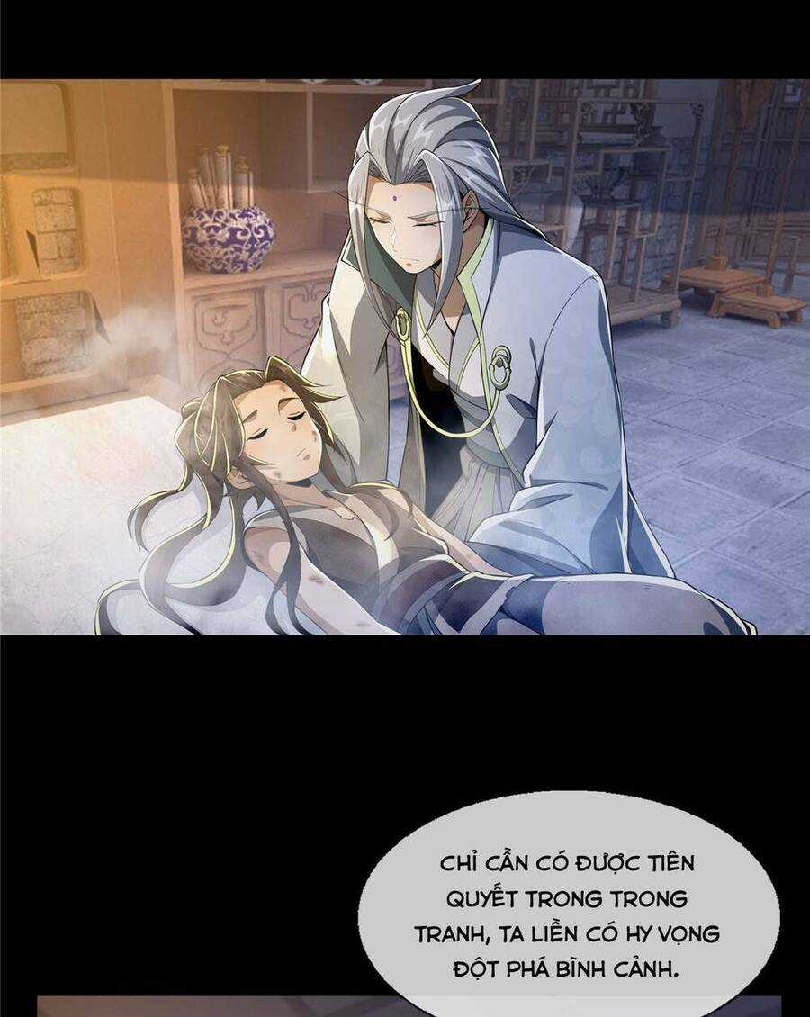 Lược Thiên Ký Chương 47 trang 10