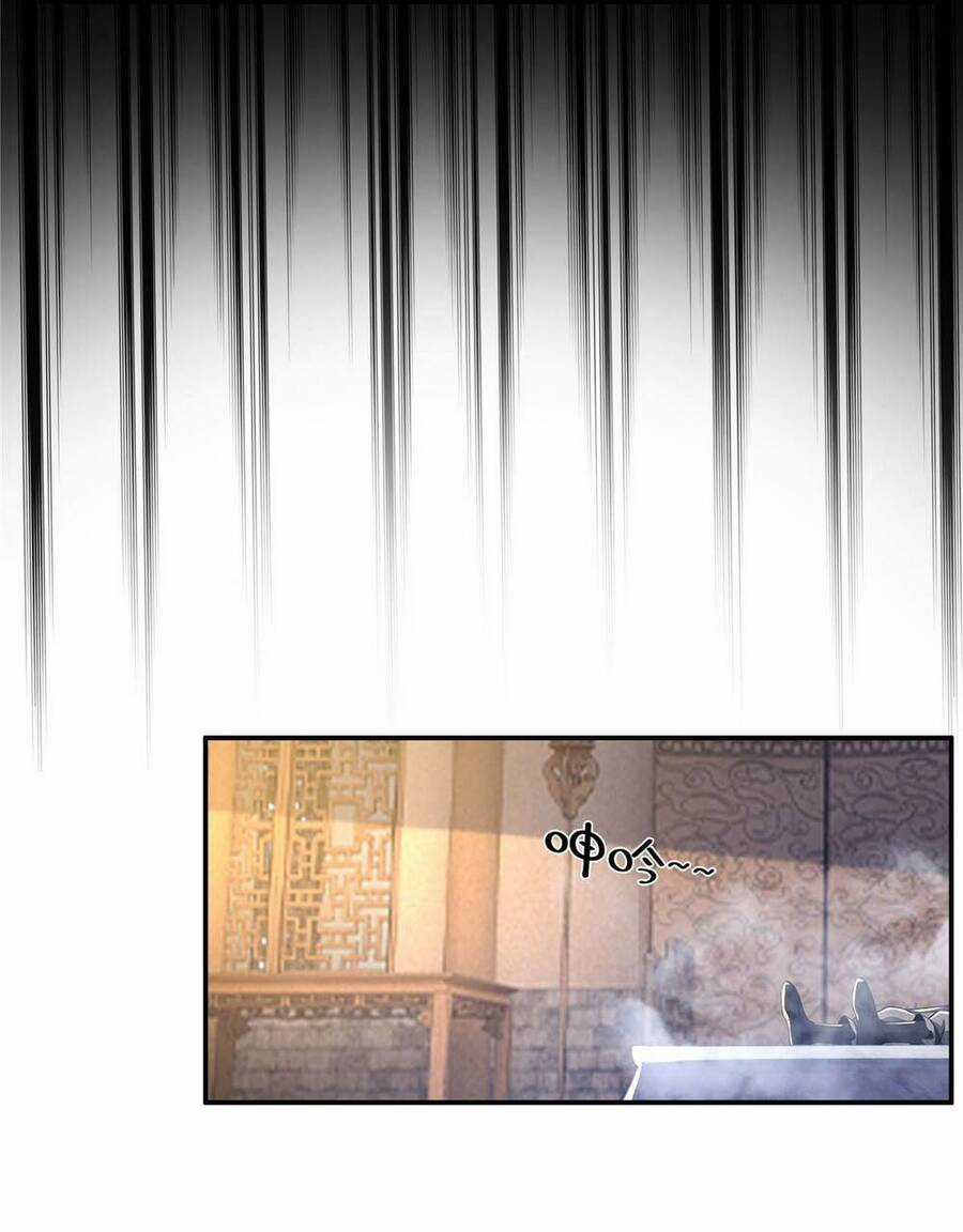 Lược Thiên Ký Chương 47 trang 12