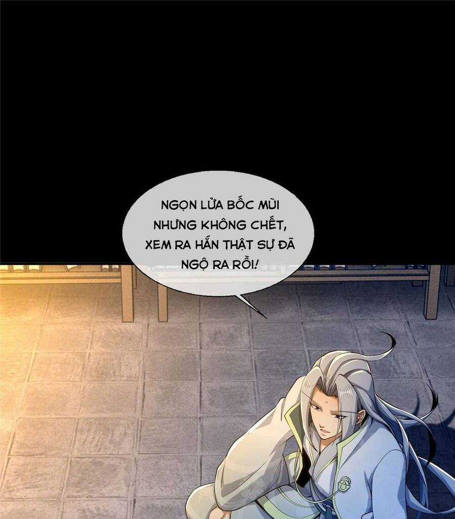 Lược Thiên Ký Chương 47 trang 2