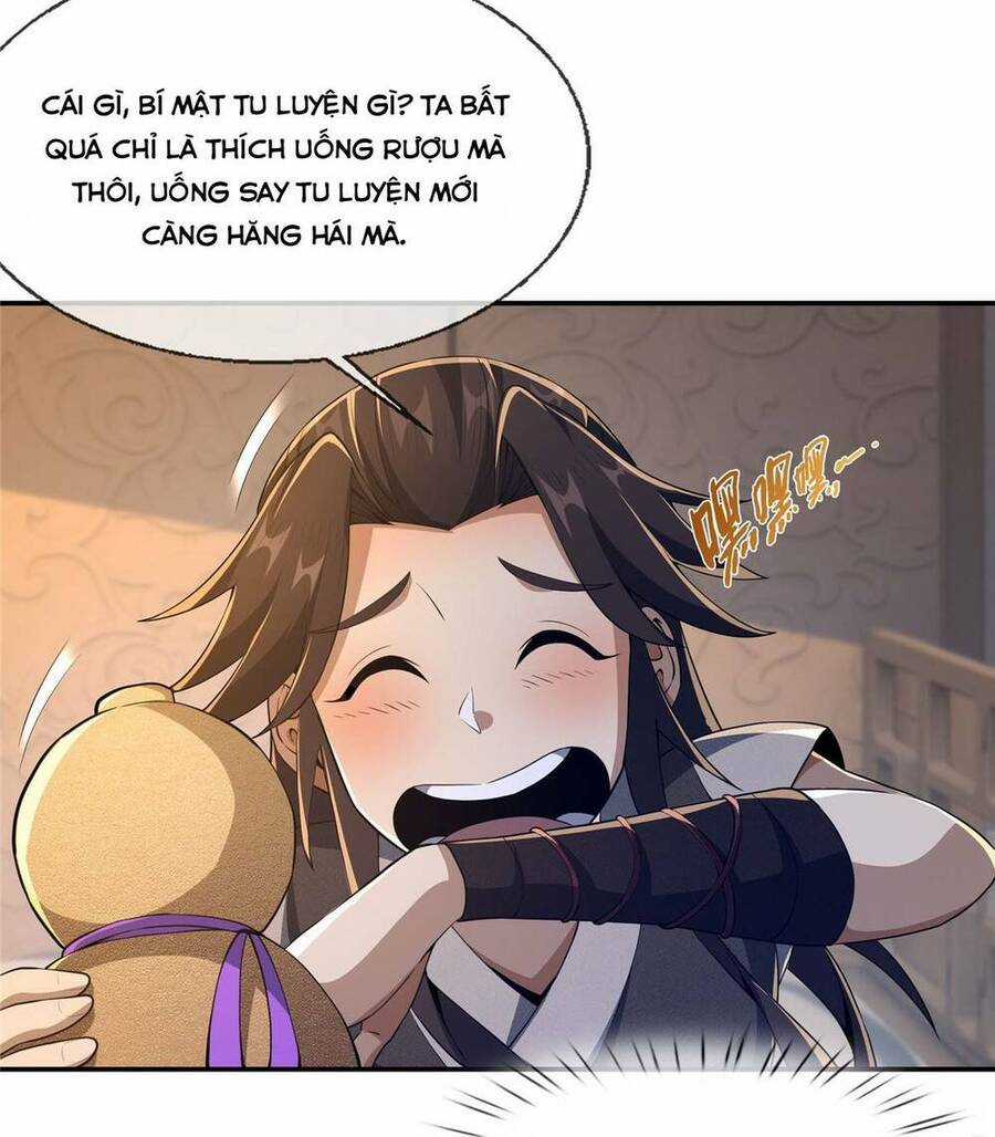 Lược Thiên Ký Chương 47 trang 24