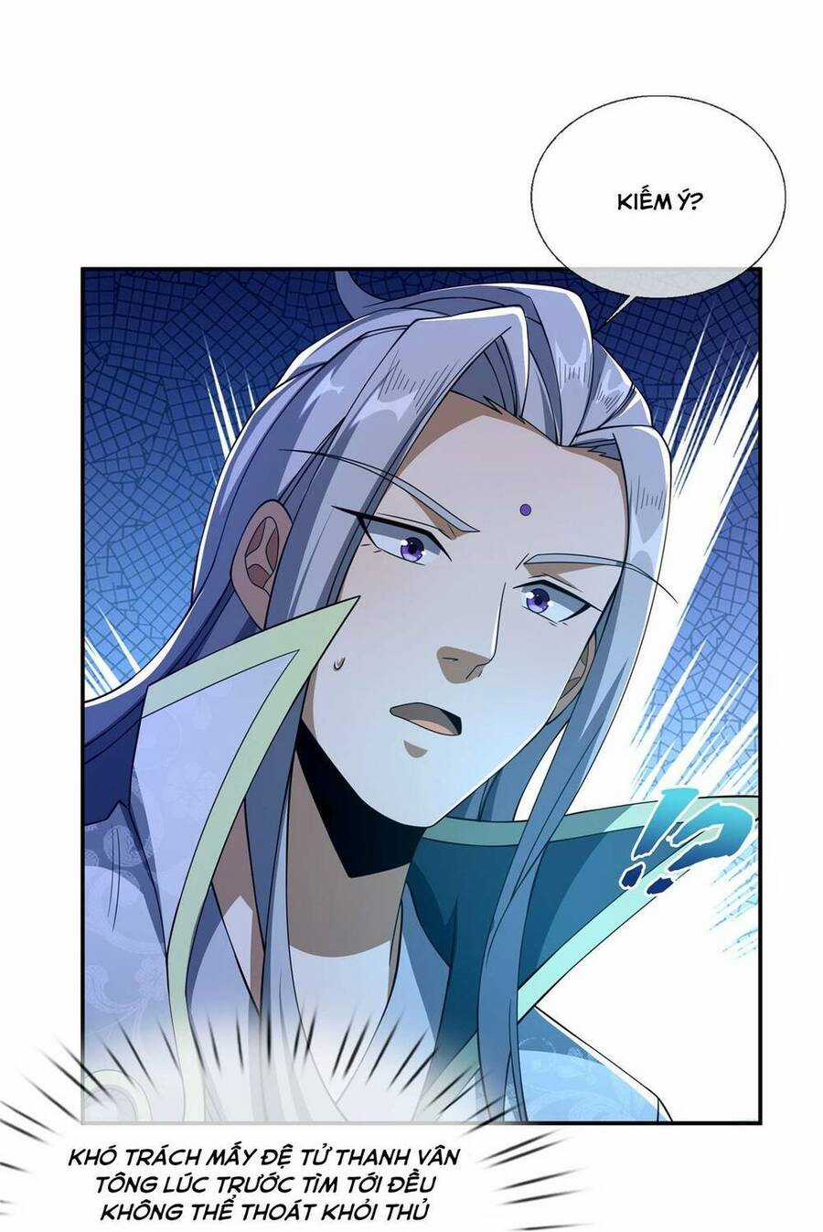 Lược Thiên Ký Chương 47 trang 38