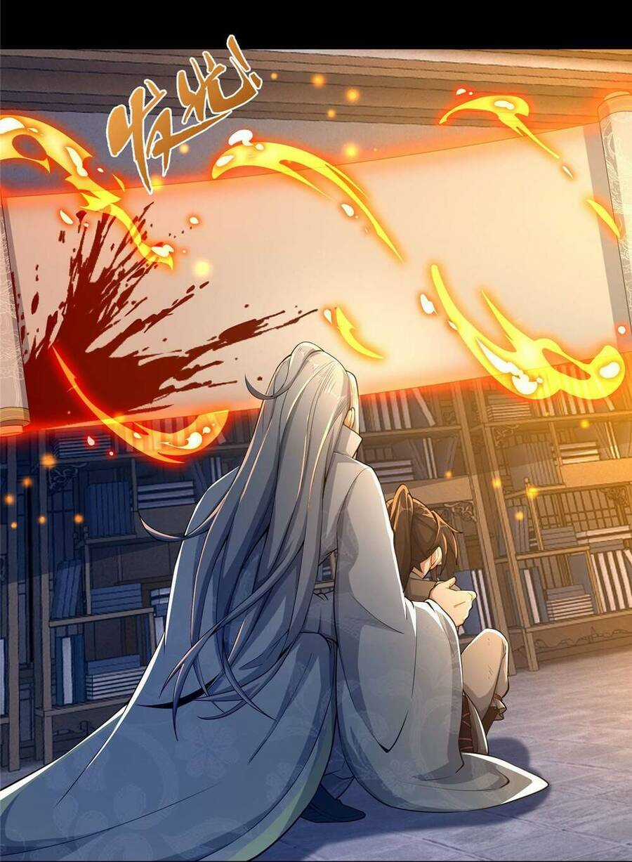 Lược Thiên Ký Chương 47 trang 4