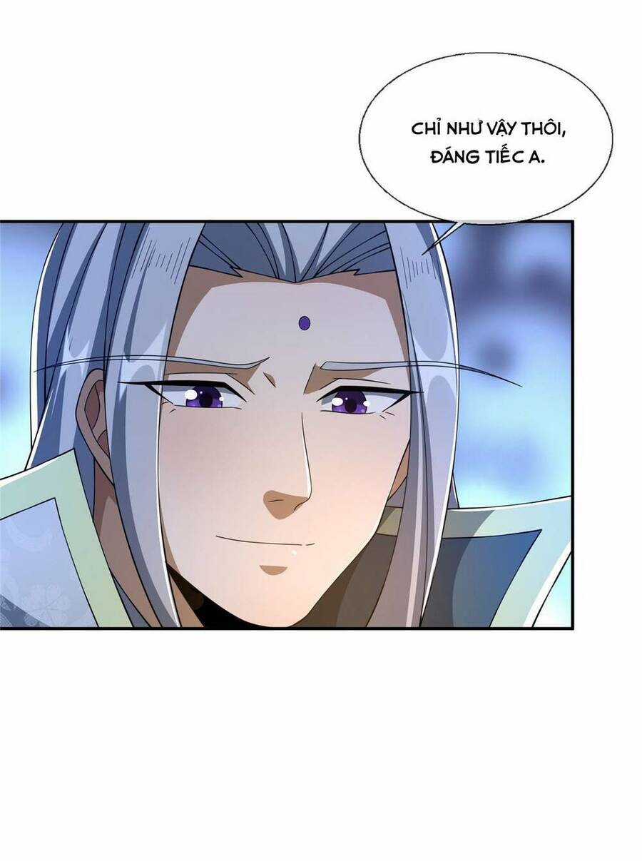 Lược Thiên Ký Chương 47 trang 40