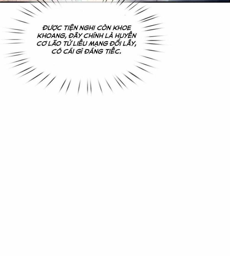 Lược Thiên Ký Chương 47 trang 42