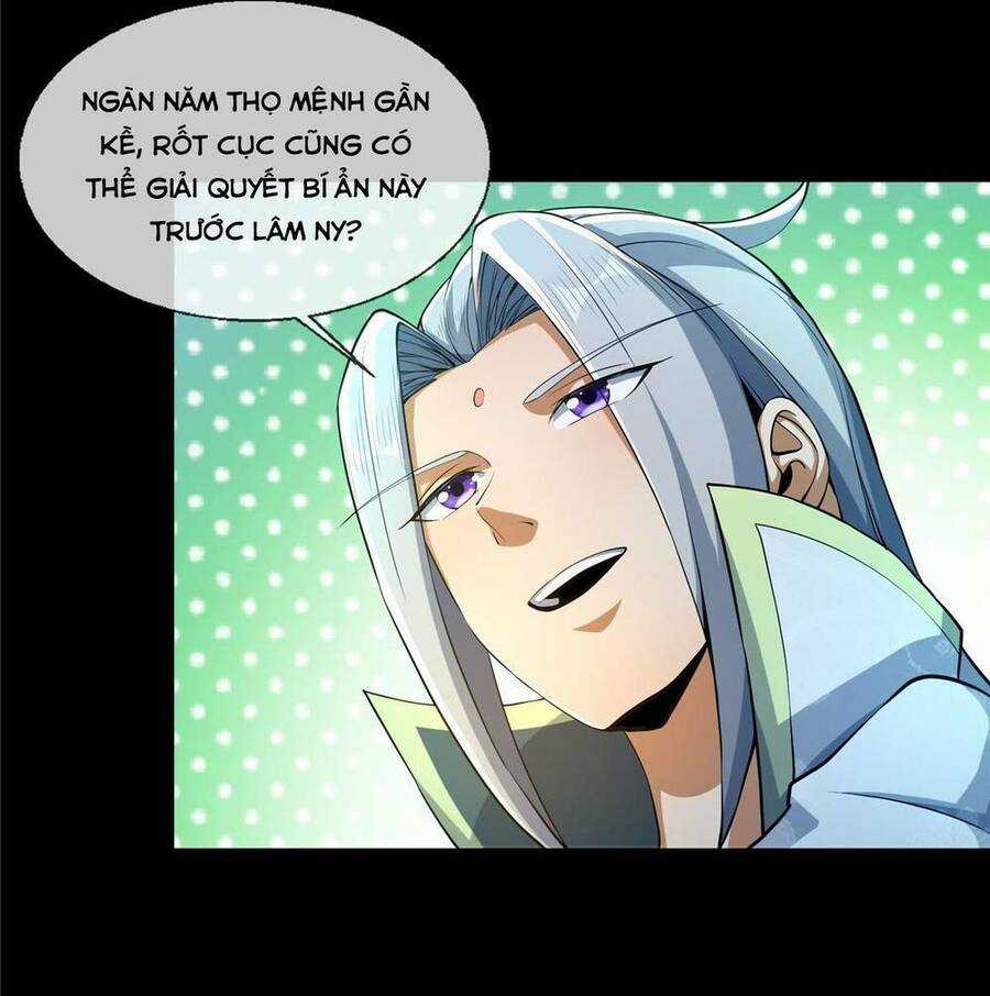 Lược Thiên Ký Chương 47 trang 5