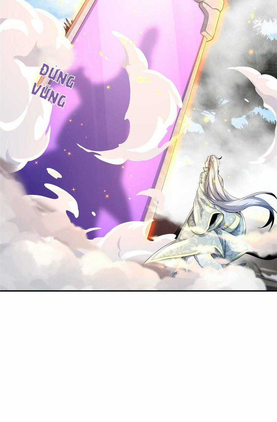 Lược Thiên Ký Chương 47 trang 51