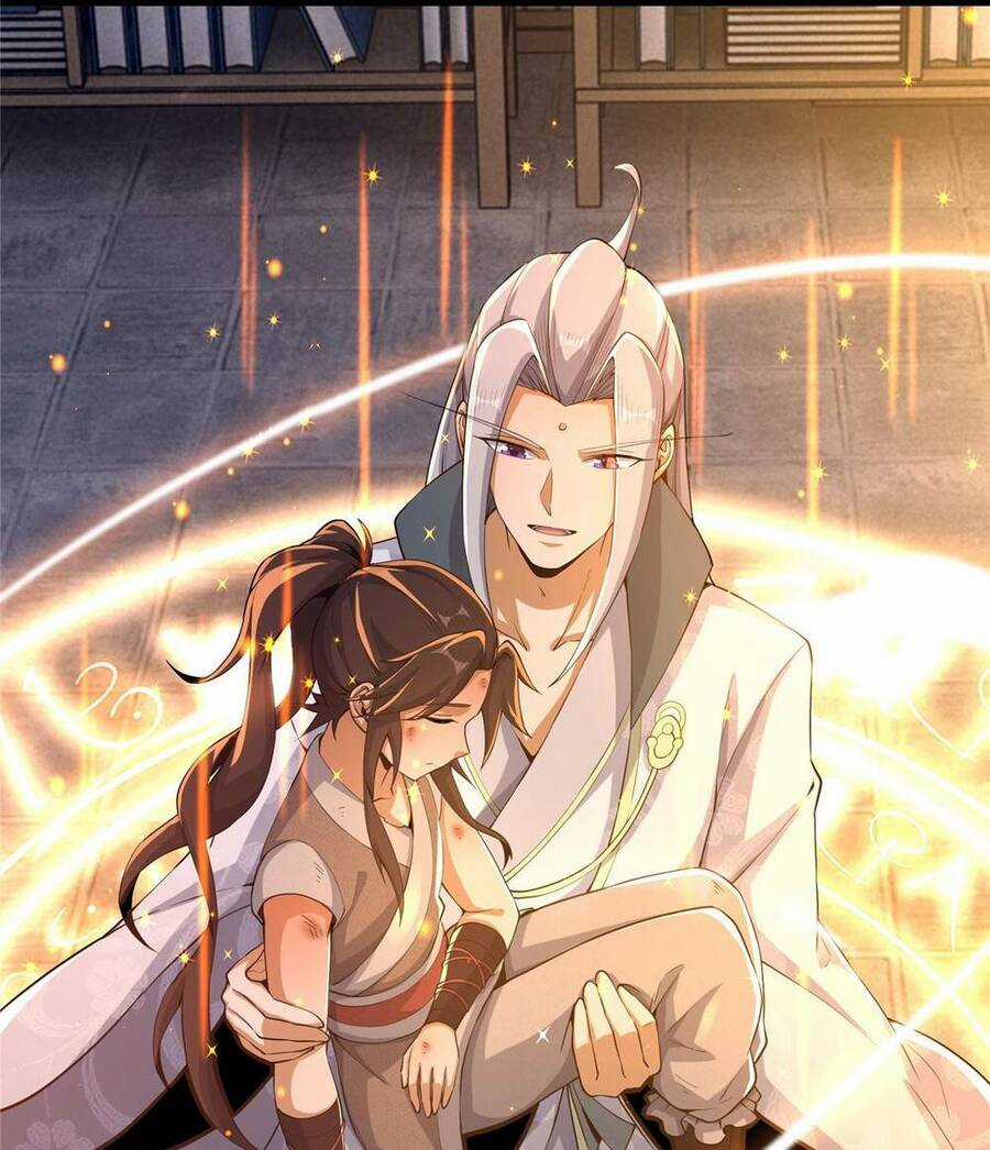 Lược Thiên Ký Chương 47 trang 6